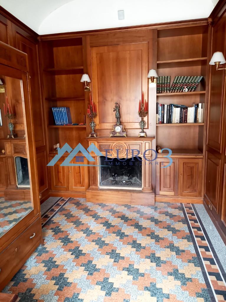 3359 APPARTAMENTO VENDITA ASCOLI PICENO9