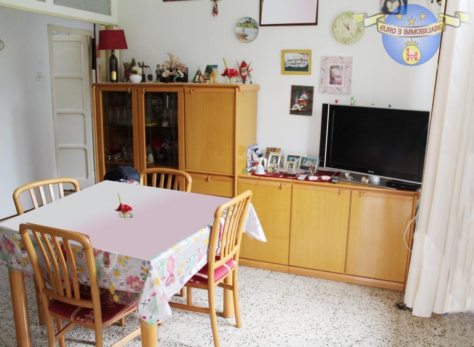 3363 APPARTAMENTO VENDITA ROTELLA2
