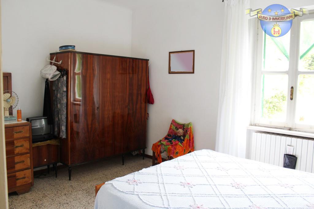 3363 APPARTAMENTO VENDITA ROTELLA4