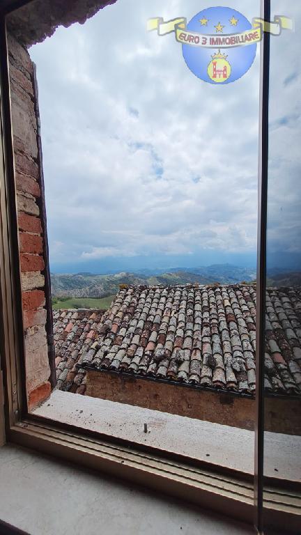 3379 CASA CIELO-TERRA VENDITA ROTELLA2