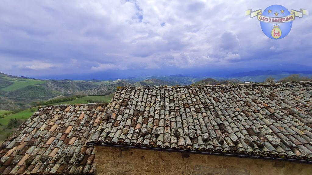 3379 CASA CIELO-TERRA VENDITA ROTELLA3