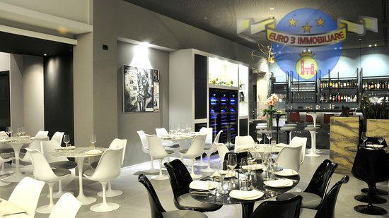 3389 - ACTIVITY COMMERCIAL - SALE - € 280000 - SAN BENEDETTO DEL TRONTO PORTO D'ASCOLI