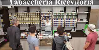 3389 ATTIVITA COMMERCIALE VENDITA SAN BENEDETTO DEL TRONTO4