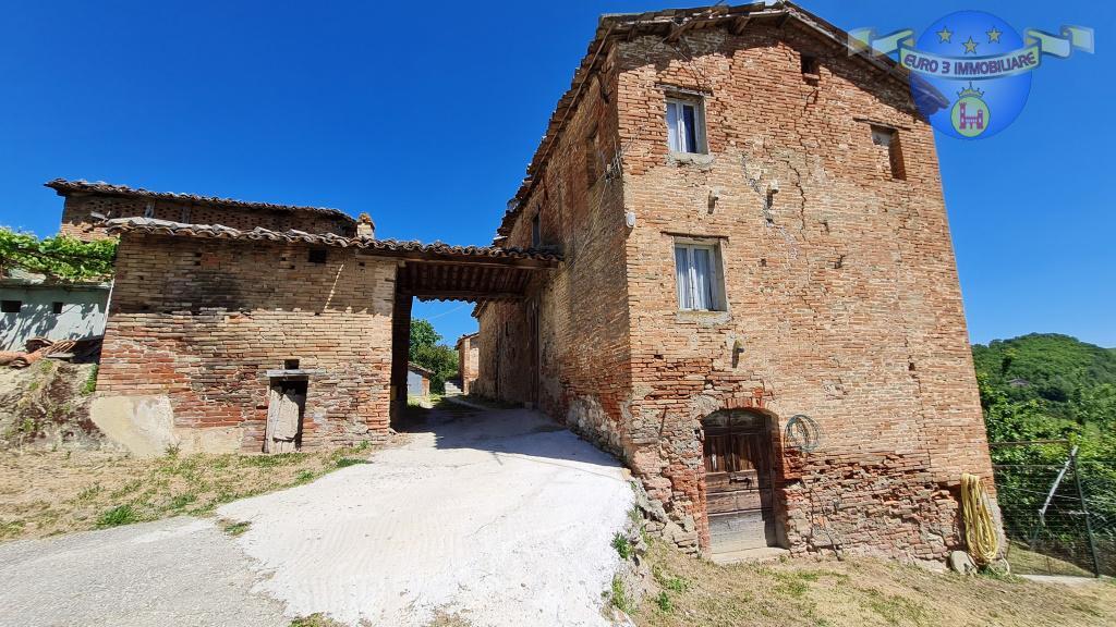 3391 CASOLARE VENDITA AMANDOLA13
