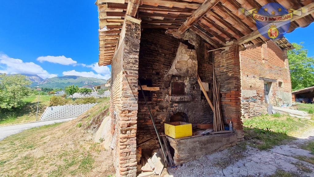 3391 CASOLARE VENDITA AMANDOLA14