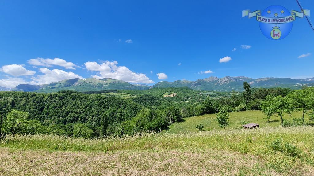 3391 CASOLARE VENDITA AMANDOLA16