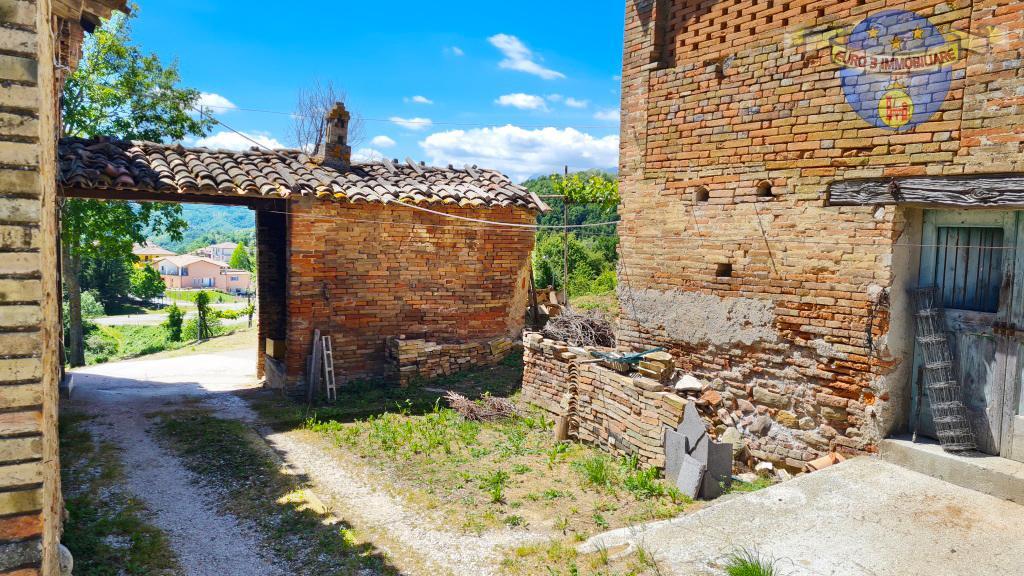3391 CASOLARE VENDITA AMANDOLA4
