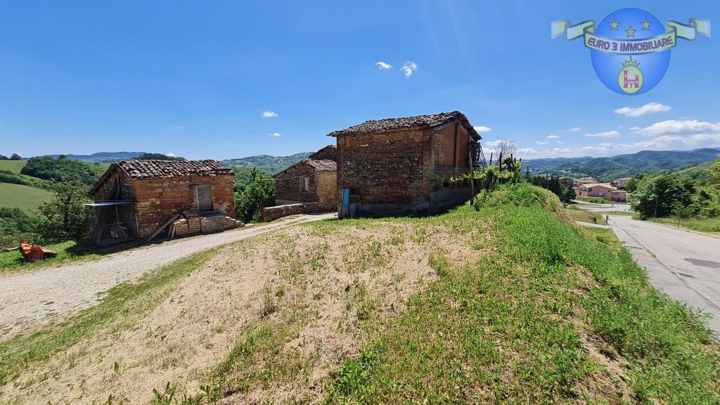 3391 CASOLARE VENDITA AMANDOLA8