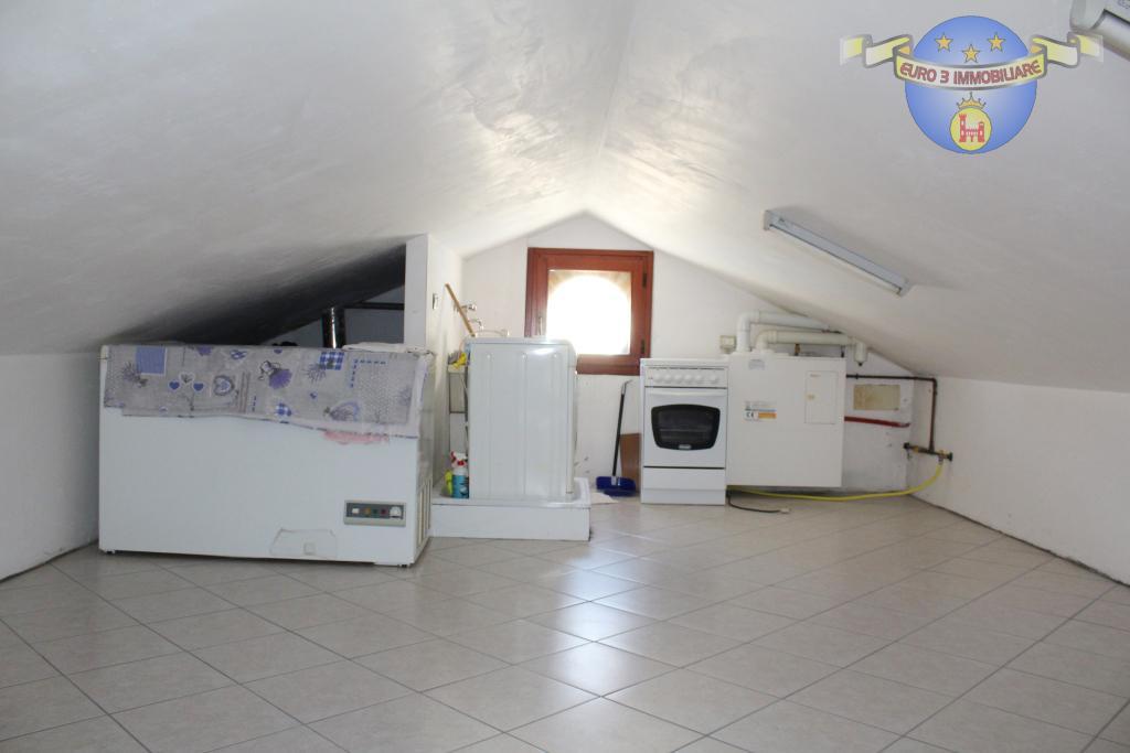 3401 APPARTAMENTO VENDITA RIPATRANSONE10