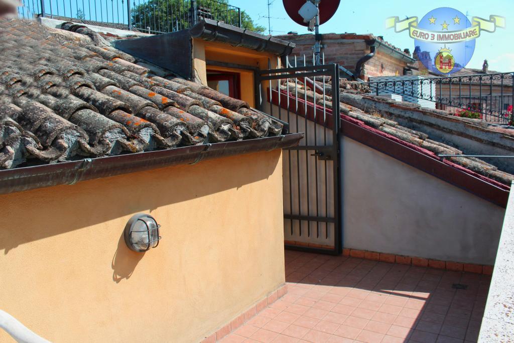 3401 APPARTAMENTO VENDITA RIPATRANSONE11