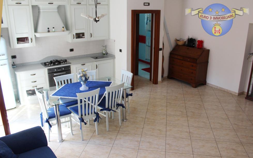 3401 APPARTAMENTO VENDITA RIPATRANSONE12