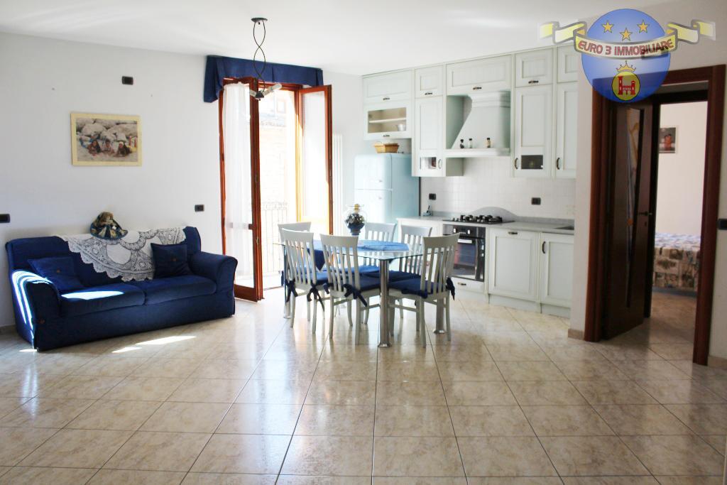3401 APPARTAMENTO VENDITA RIPATRANSONE13