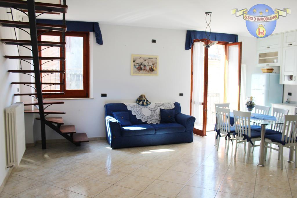 3401 APPARTAMENTO VENDITA RIPATRANSONE14