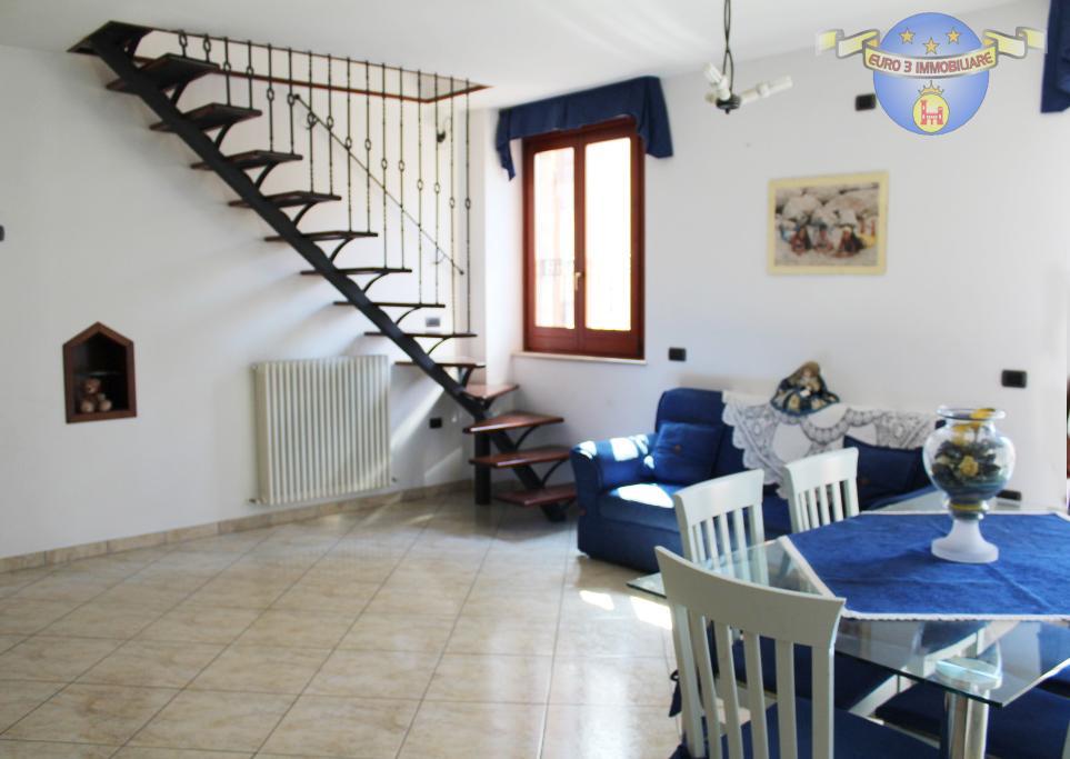 3401 APPARTAMENTO VENDITA RIPATRANSONE2