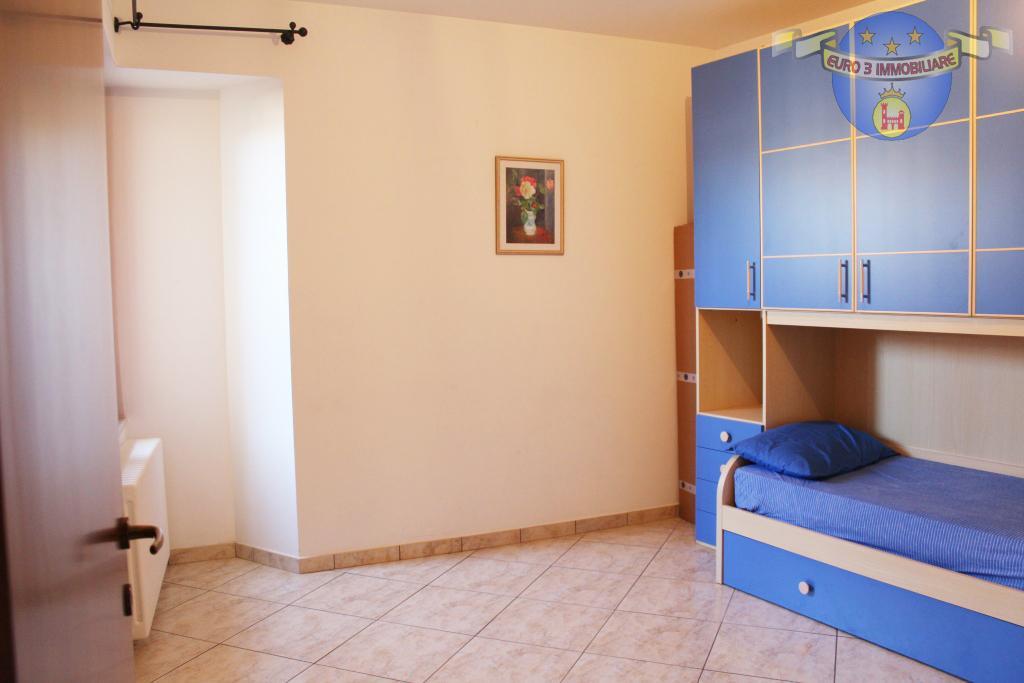 3401 APPARTAMENTO VENDITA RIPATRANSONE3