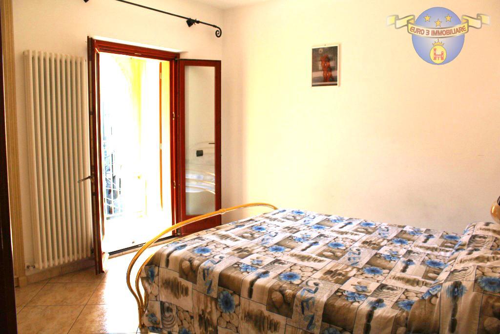 3401 APPARTAMENTO VENDITA RIPATRANSONE4