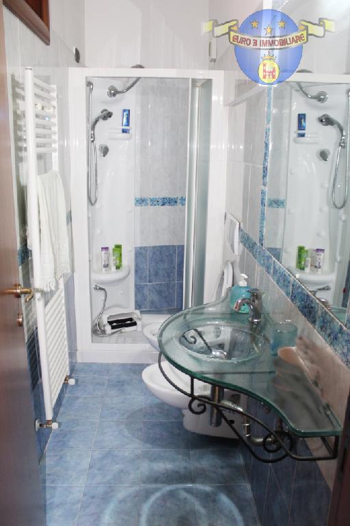 3401 APPARTAMENTO VENDITA RIPATRANSONE5