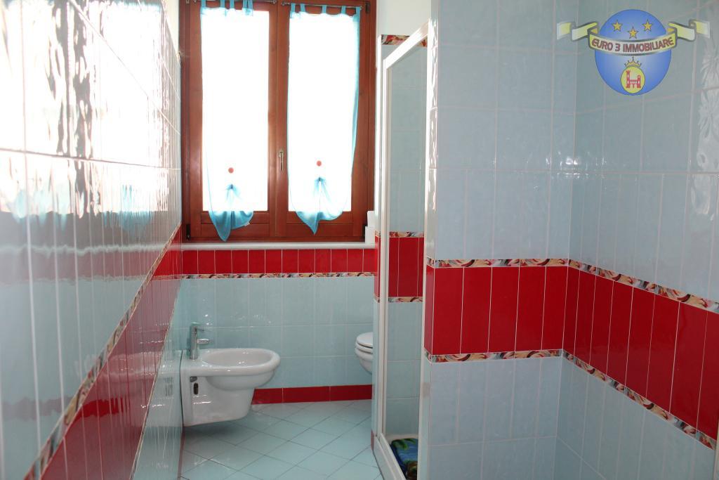 3401 APPARTAMENTO VENDITA RIPATRANSONE6