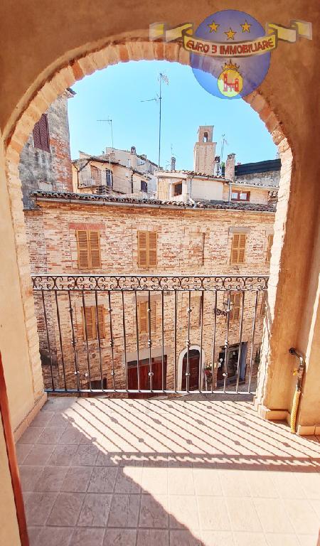 3401 APPARTAMENTO VENDITA RIPATRANSONE7