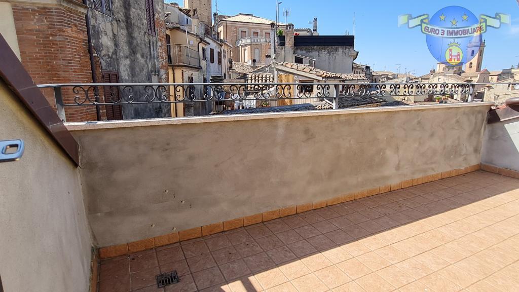 3401 APPARTAMENTO VENDITA RIPATRANSONE8