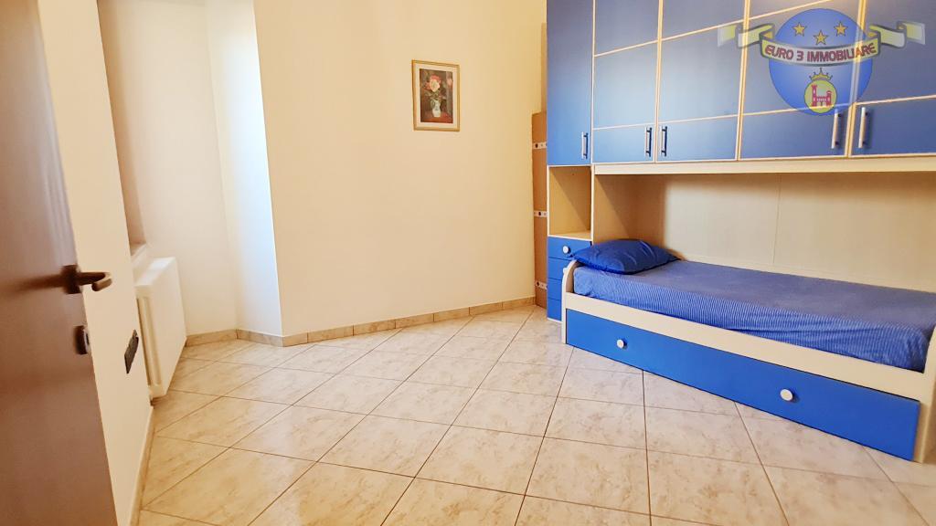 3401 APPARTAMENTO VENDITA RIPATRANSONE9
