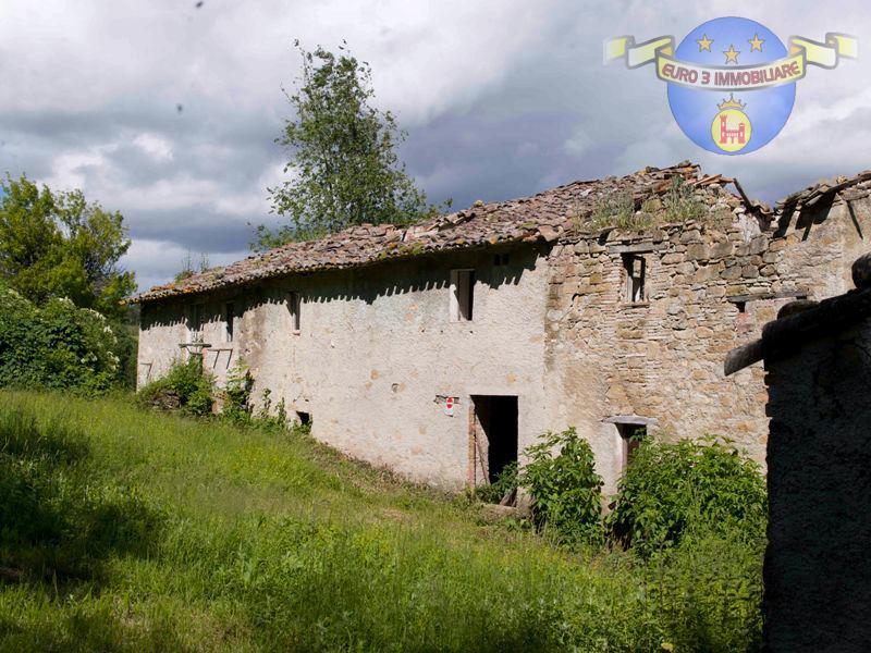 3405 FARMHOUSE SALE CAMERINO2