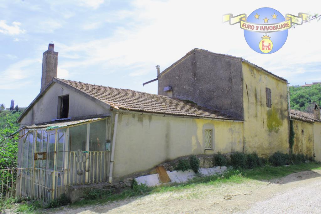 3406 DETACHED HOUSE SALE RIPATRANSONE1