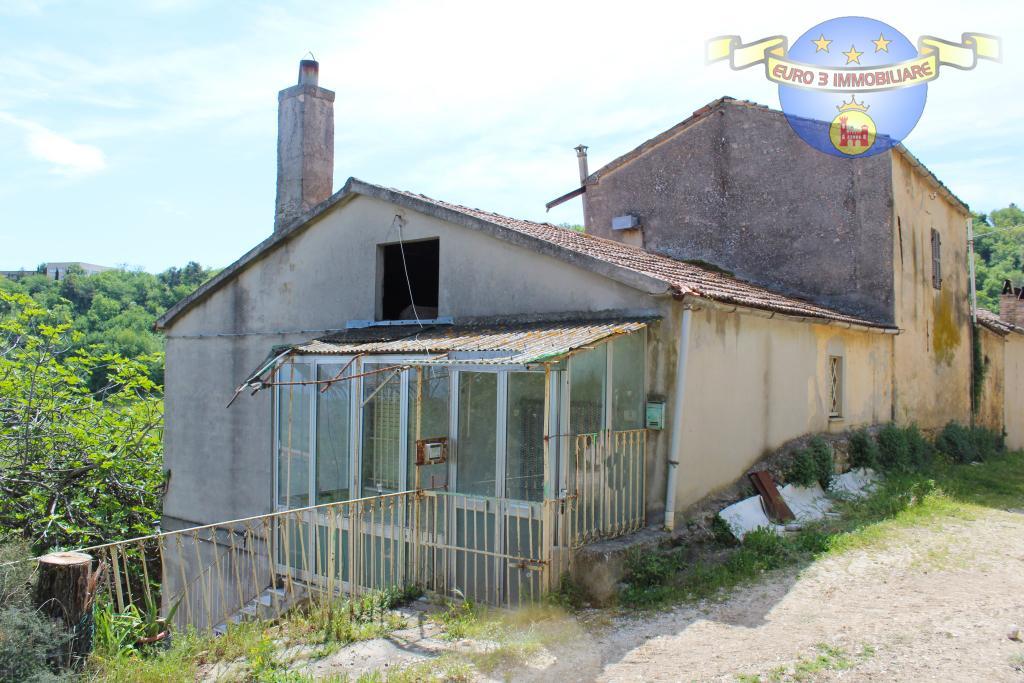 3406 CASA CIELO-TERRA VENDITA RIPATRANSONE2