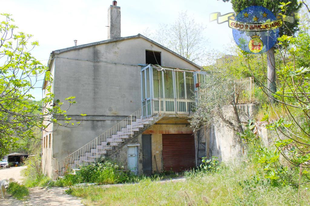 3406 CASA CIELO-TERRA VENDITA RIPATRANSONE4