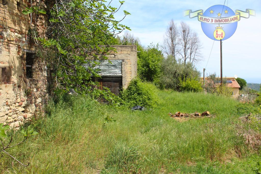 3406 CASA CIELO-TERRA VENDITA RIPATRANSONE6