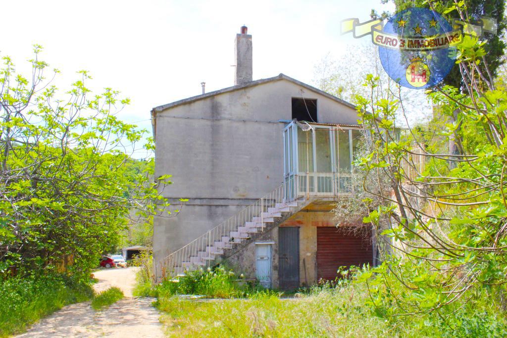3406 CASA CIELO-TERRA VENDITA RIPATRANSONE8