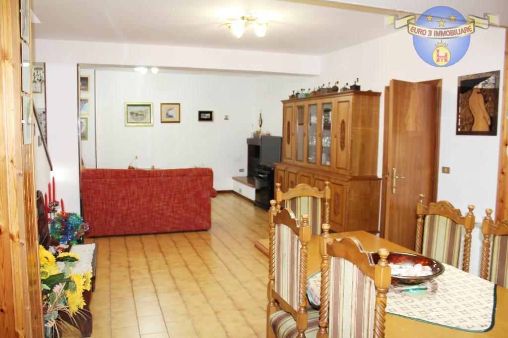 3410 VILLA SALE ASCOLI PICENO12