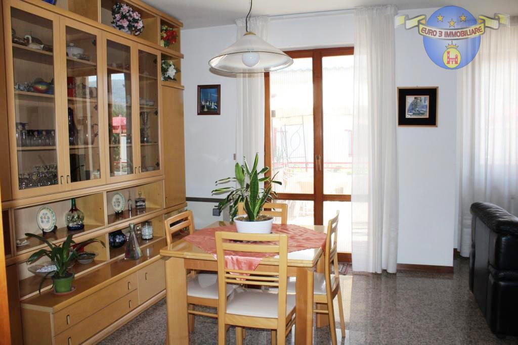 3410 VILLA SALE ASCOLI PICENO6