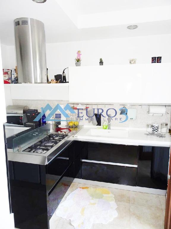 3425 APARTMENT SALE SAN BENEDETTO DEL TRONTO10