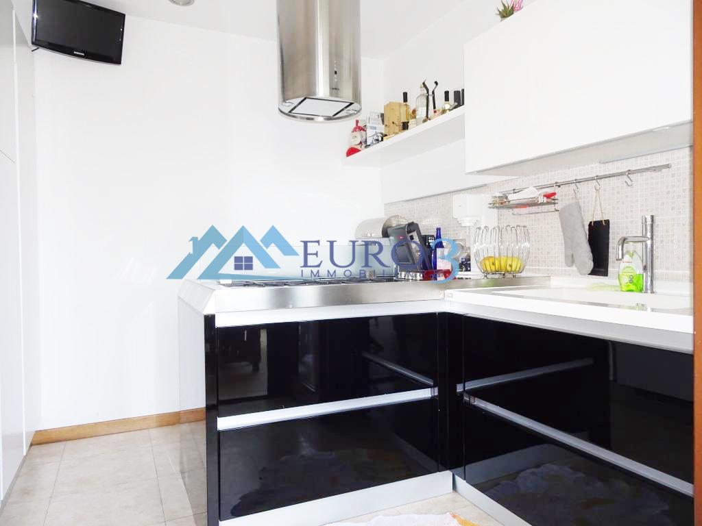 3425 APARTMENT SALE SAN BENEDETTO DEL TRONTO11