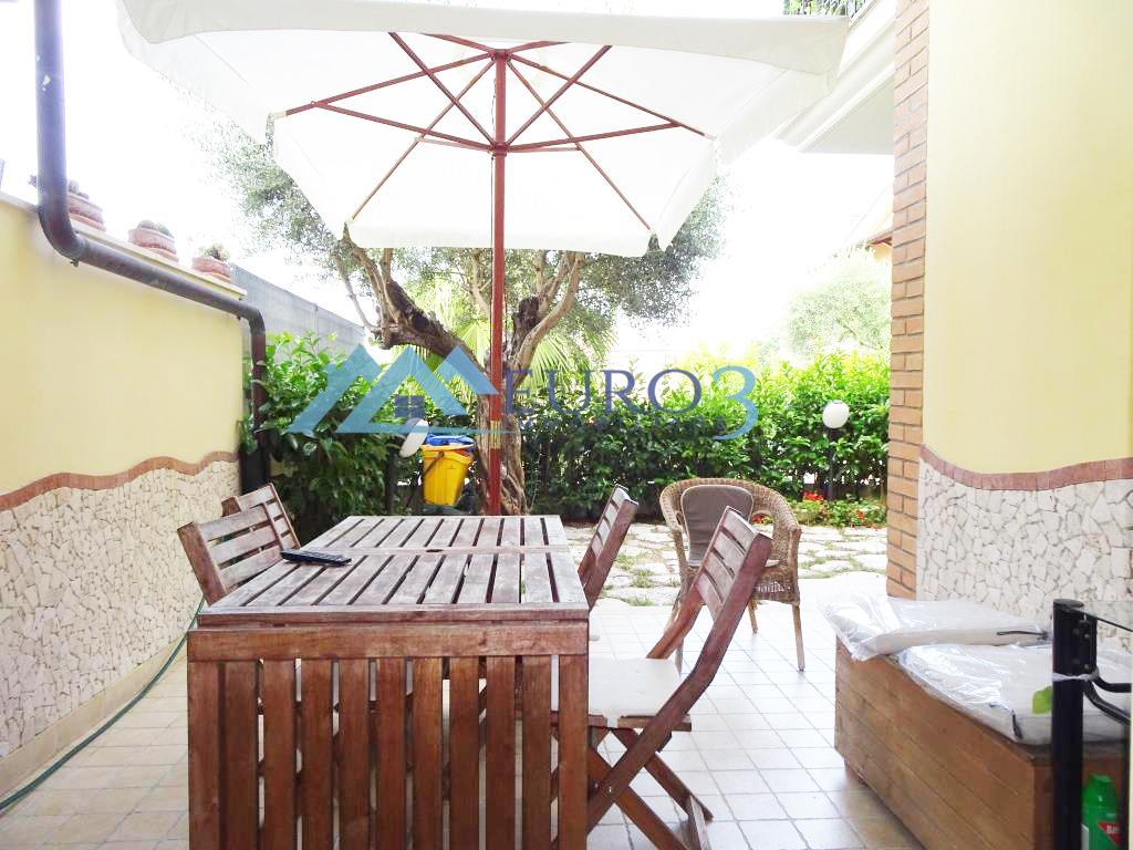 3425 APARTMENT SALE SAN BENEDETTO DEL TRONTO12