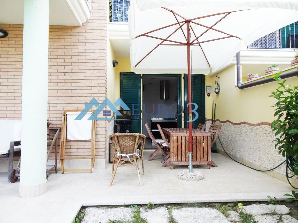 3425 APARTMENT SALE SAN BENEDETTO DEL TRONTO13