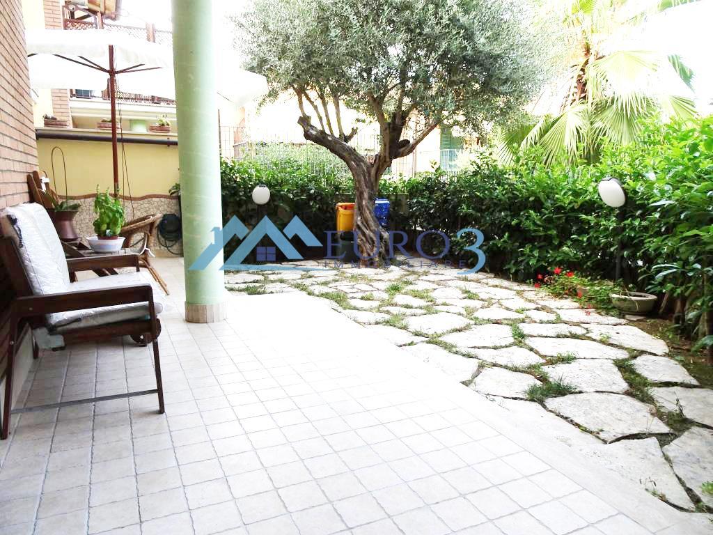 3425 APARTMENT SALE SAN BENEDETTO DEL TRONTO14