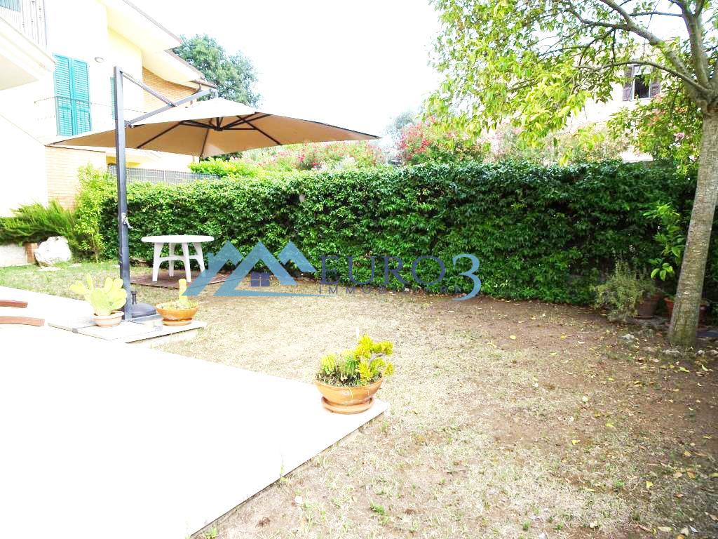 3425 APARTMENT SALE SAN BENEDETTO DEL TRONTO15