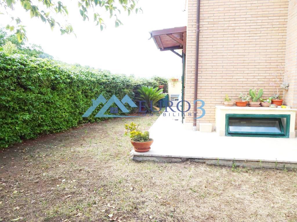 3425 APARTMENT SALE SAN BENEDETTO DEL TRONTO16