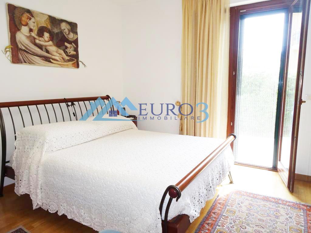 3425 APARTMENT SALE SAN BENEDETTO DEL TRONTO17