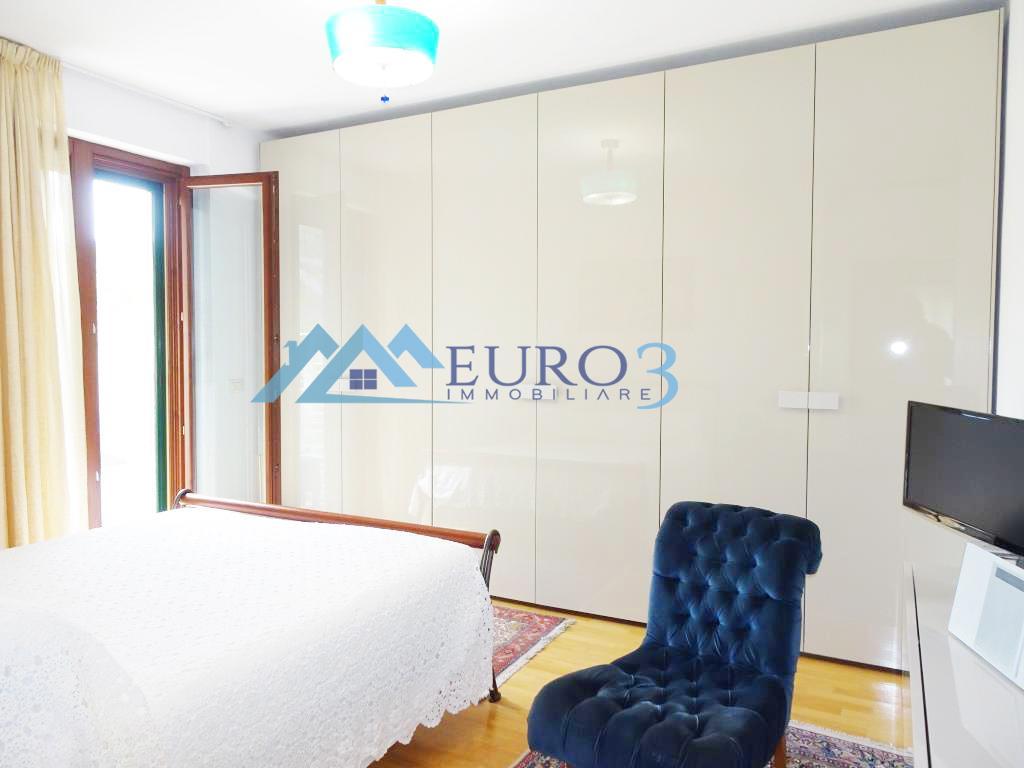 3425 APARTMENT SALE SAN BENEDETTO DEL TRONTO18