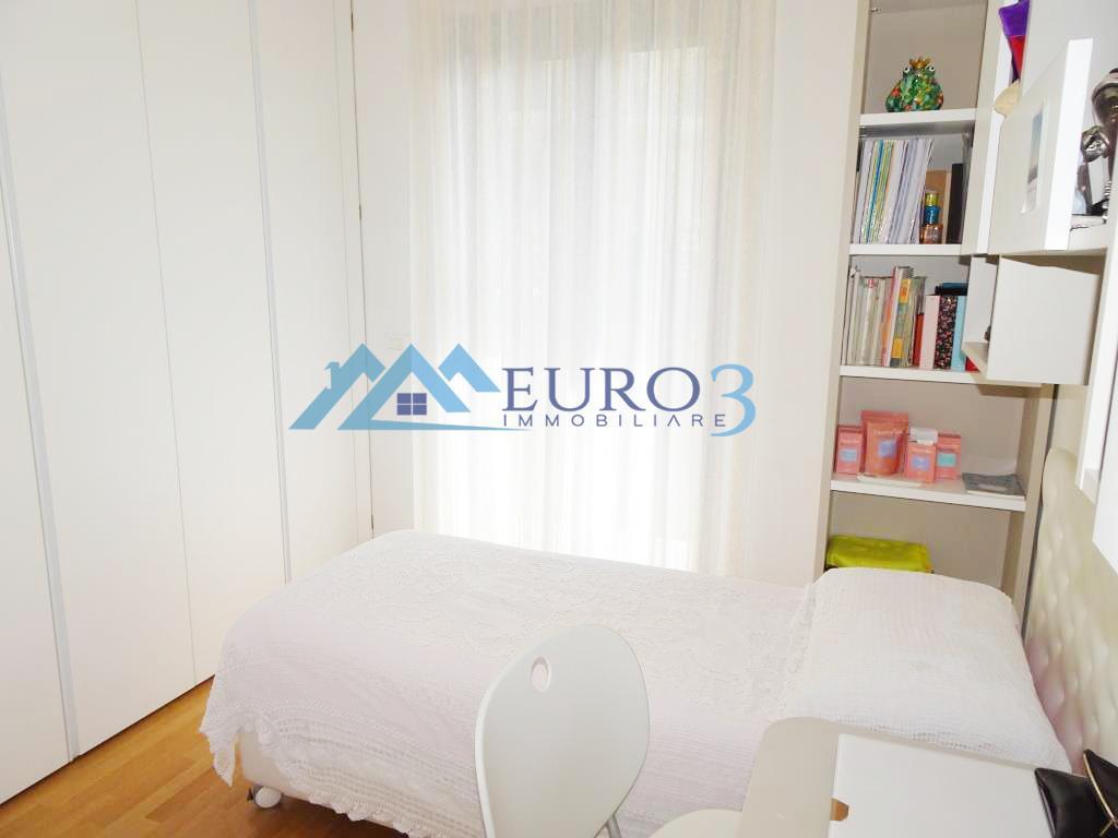 3425 APARTMENT SALE SAN BENEDETTO DEL TRONTO19