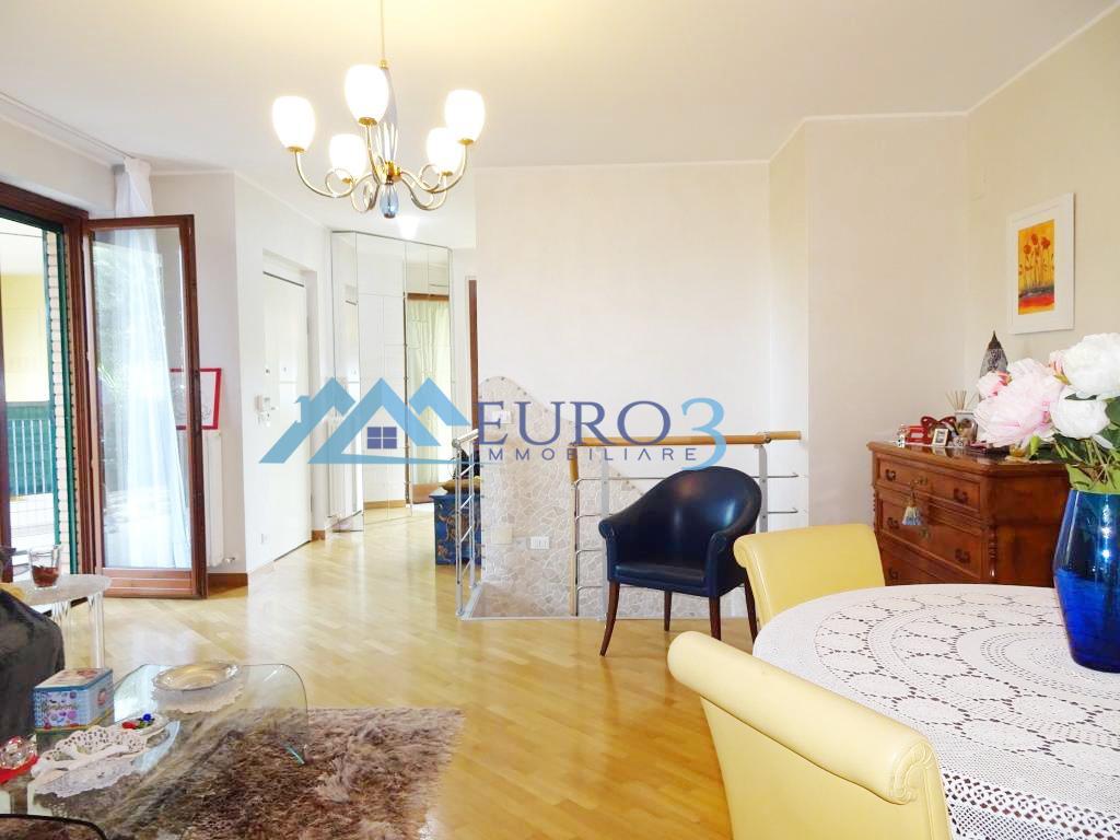 3425 APARTMENT SALE SAN BENEDETTO DEL TRONTO2