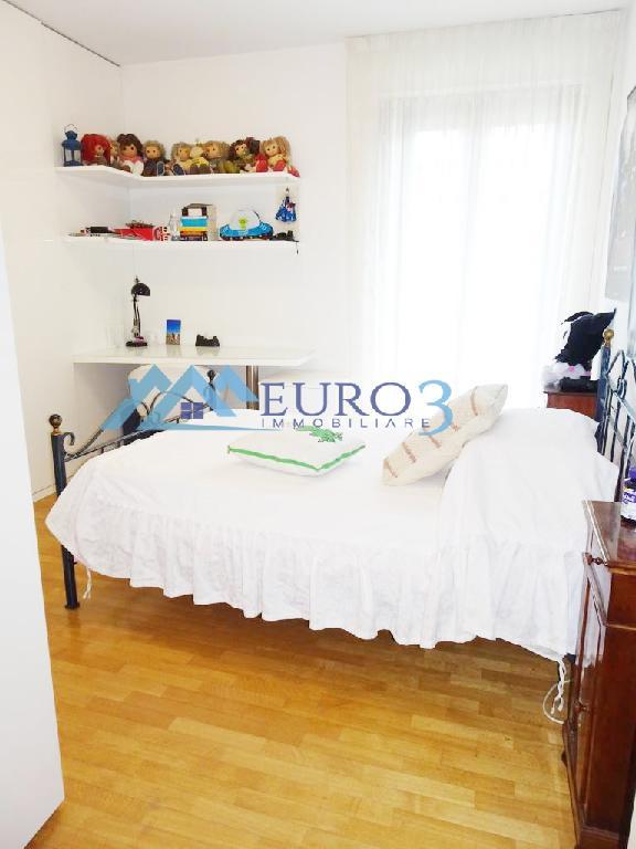 3425 APARTMENT SALE SAN BENEDETTO DEL TRONTO20