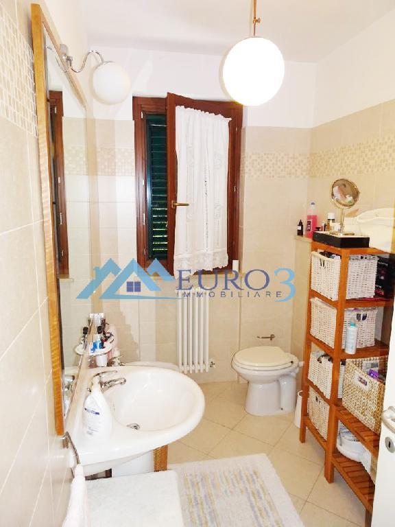 3425 APARTMENT SALE SAN BENEDETTO DEL TRONTO22