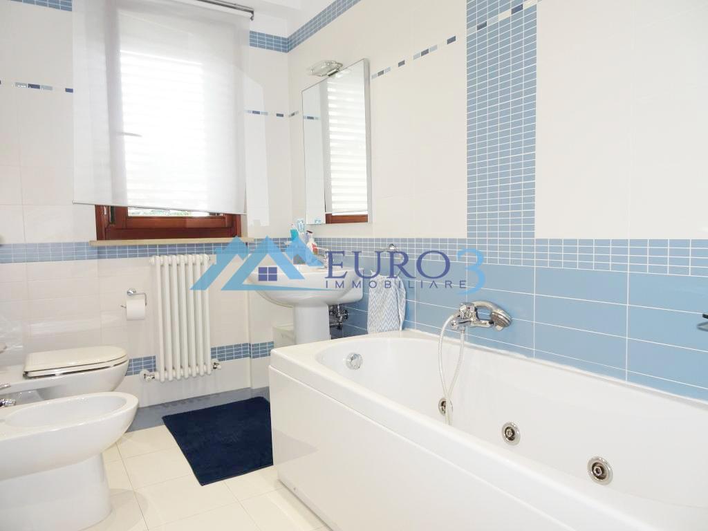 3425 APARTMENT SALE SAN BENEDETTO DEL TRONTO23
