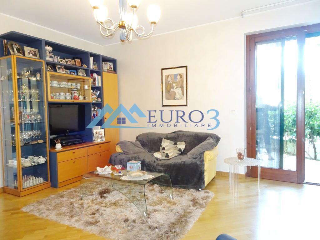 3425 APARTMENT SALE SAN BENEDETTO DEL TRONTO3