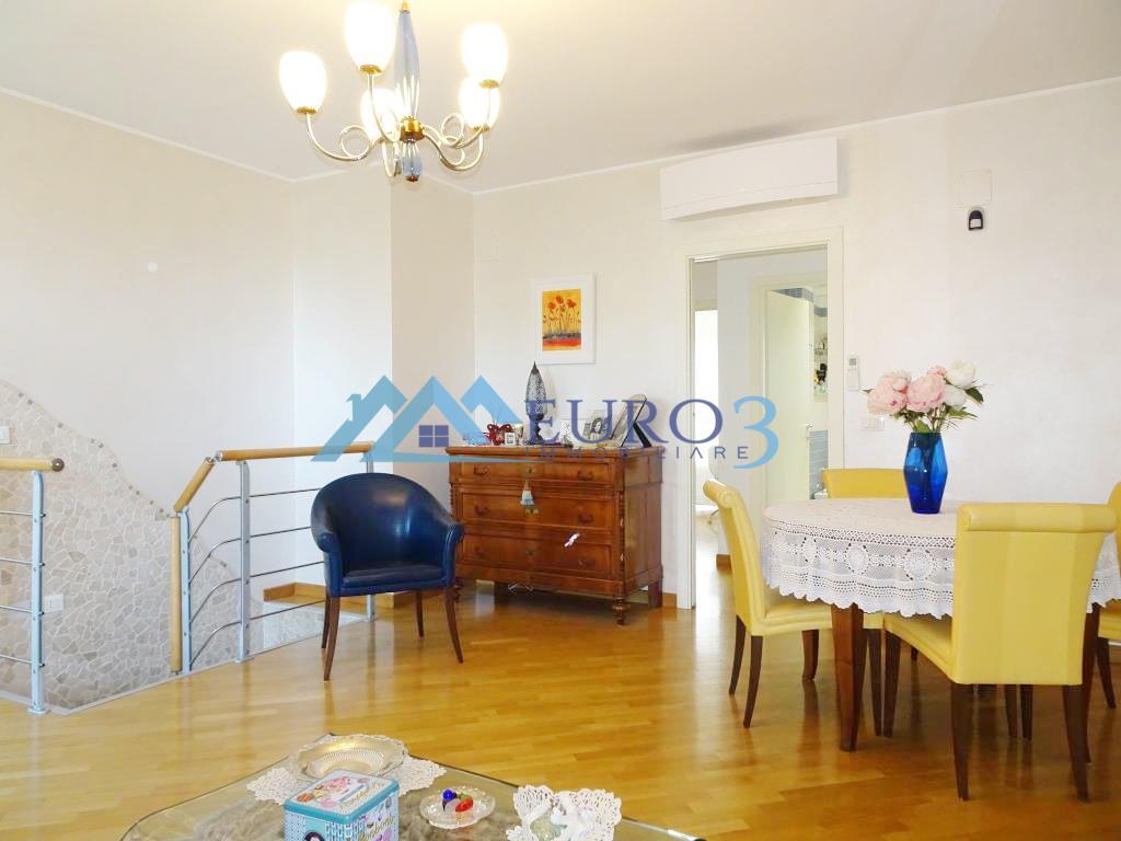 3425 APARTMENT SALE SAN BENEDETTO DEL TRONTO4