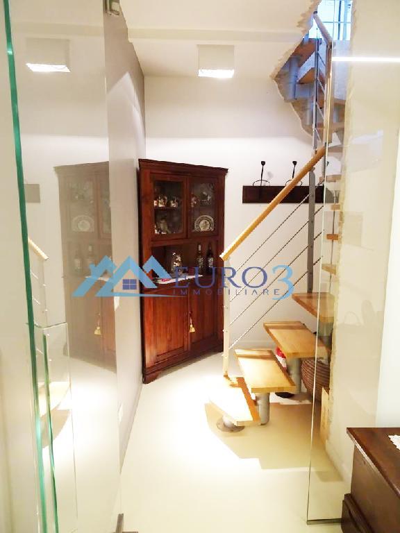 3425 APARTMENT SALE SAN BENEDETTO DEL TRONTO5